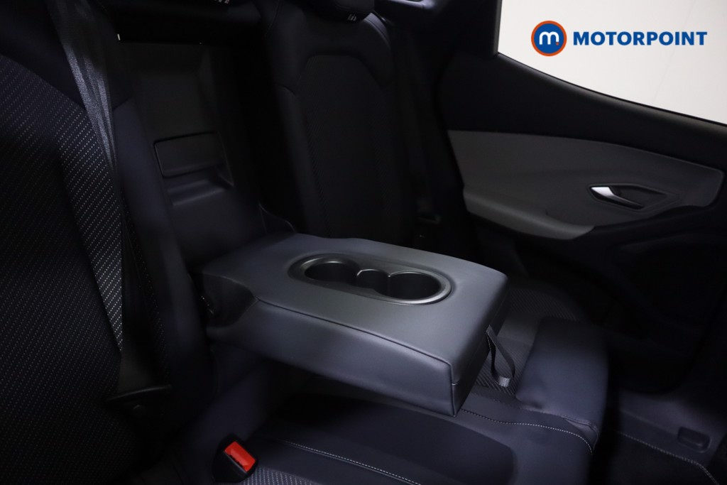 Ford Explorer Select Automatic Electric SUV - Stock Number (1561347) - 24th supplementary image