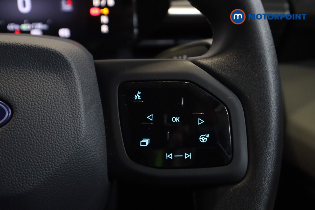 Ford Explorer Select Automatic Electric SUV - Stock Number (1561365) - 10th supplementary image