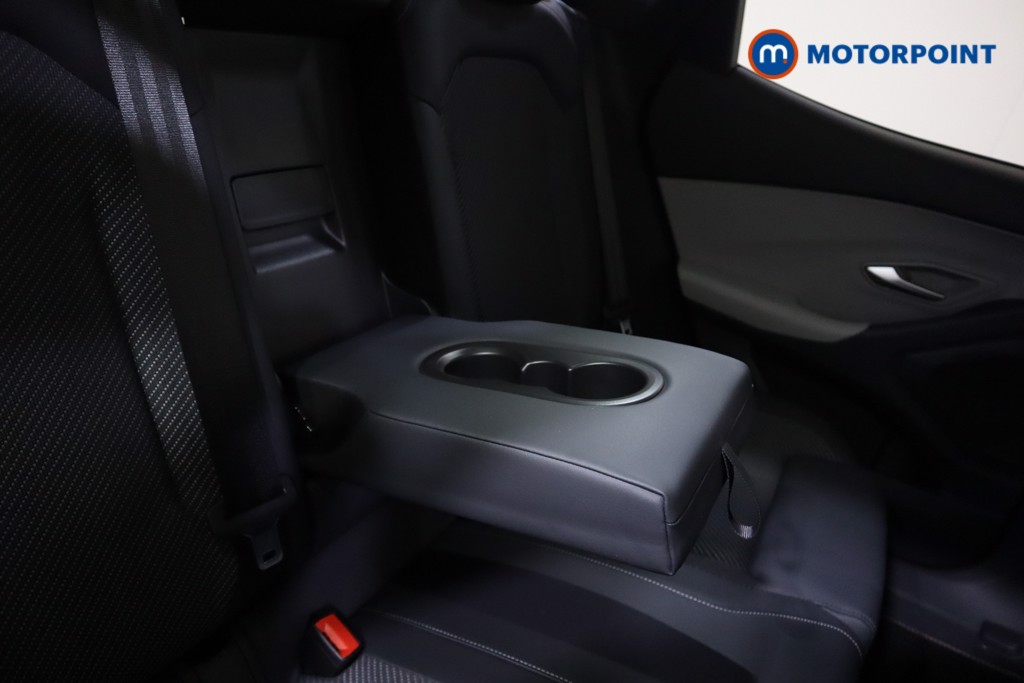 Ford Explorer Select Automatic Electric SUV - Stock Number (1561365) - 23rd supplementary image