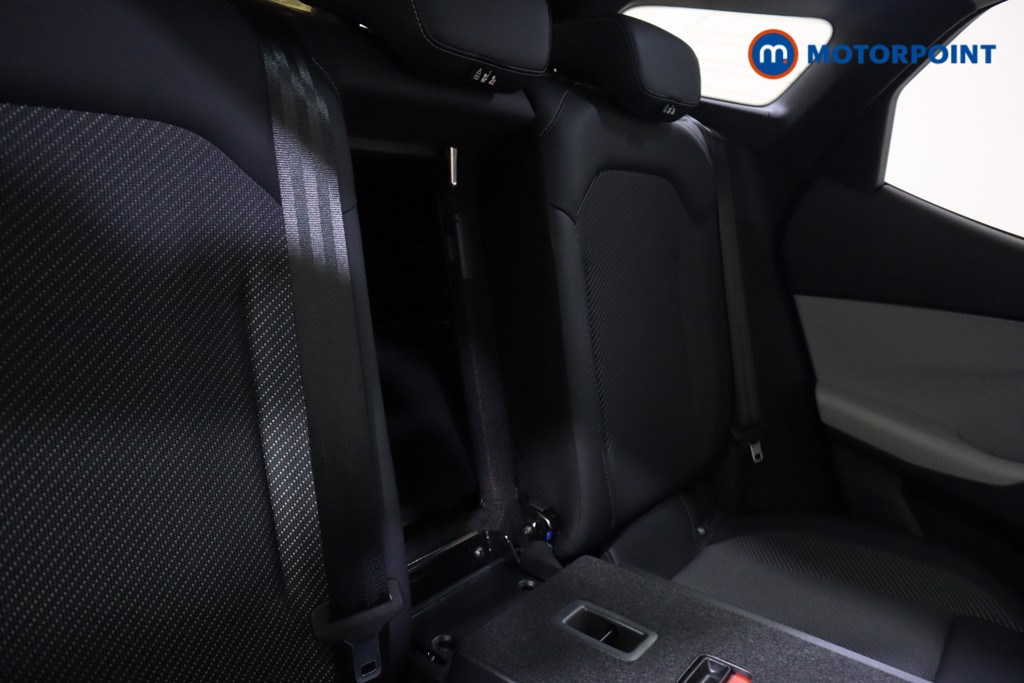 Ford Explorer Select Automatic Electric SUV - Stock Number (1561365) - 24th supplementary image