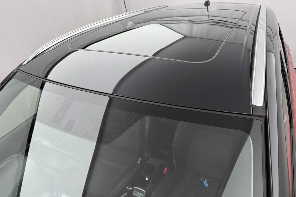 Suzuki Vitara SZ5 Manual Petrol SUV - Stock Number (1561397) - 33rd supplementary image