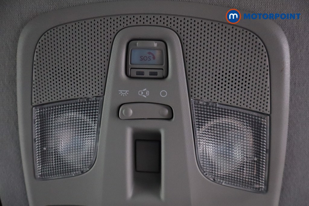 Suzuki S-Cross Motion Manual Petrol-Electric Hybrid SUV - Stock Number (1561454) - 18th supplementary image