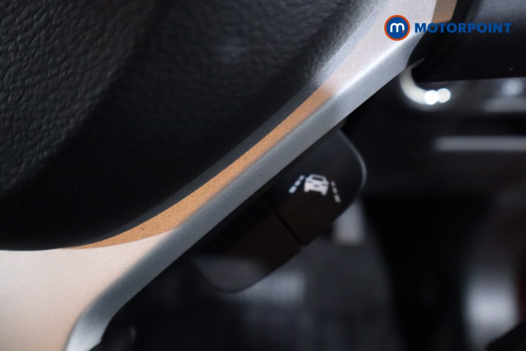 Suzuki S-Cross Motion Manual Petrol-Electric Hybrid SUV - Stock Number (1561454) - 20th supplementary image