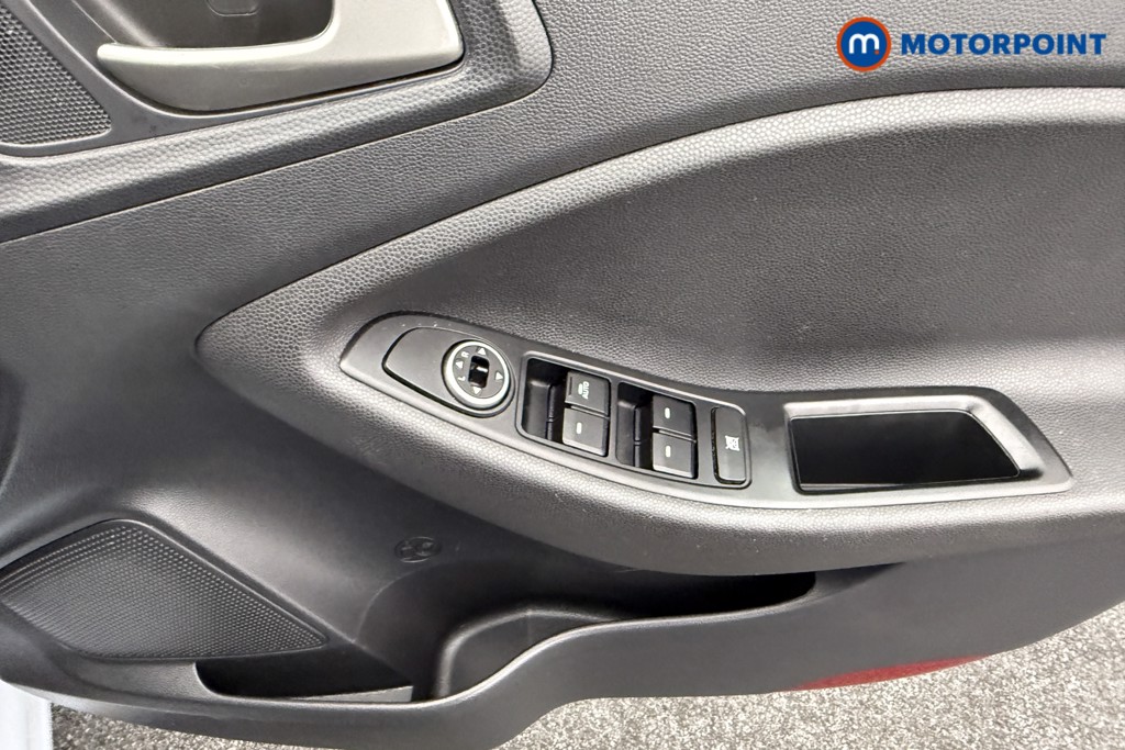 Hyundai I20 SE Manual Petrol Hatchback - Stock Number (1561557) - 14th supplementary image