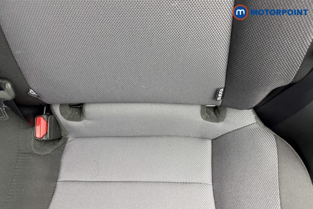 Hyundai I20 SE Manual Petrol Hatchback - Stock Number (1561557) - 21st supplementary image