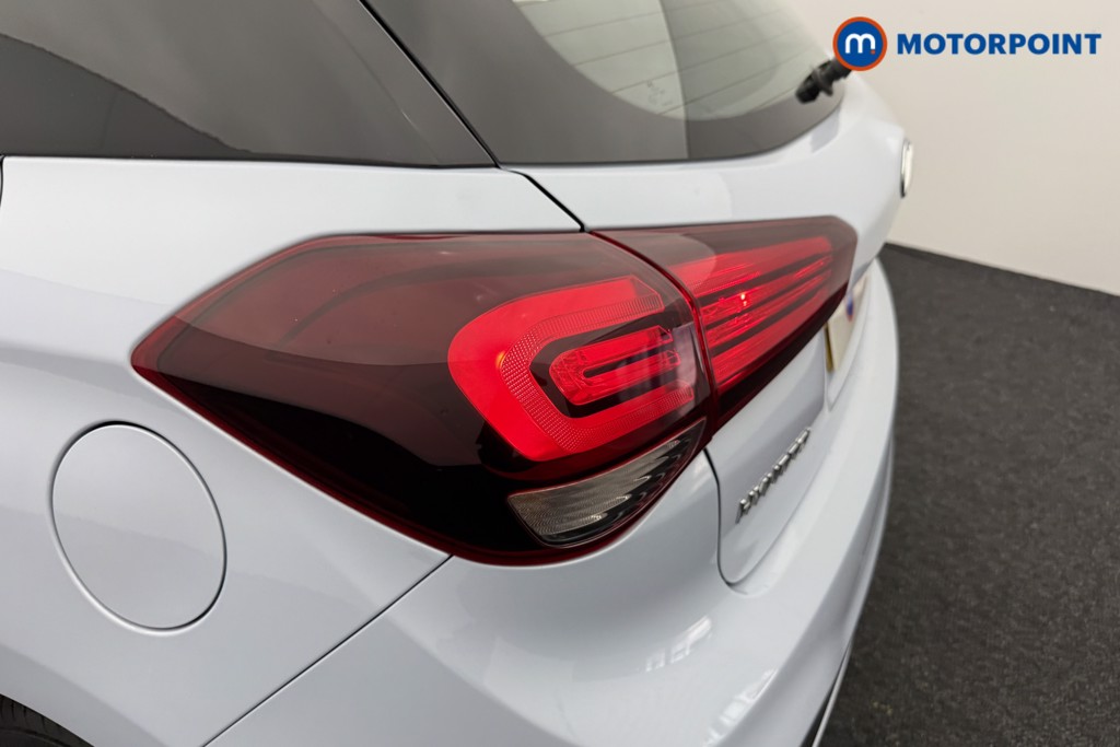 Hyundai I20 SE Manual Petrol Hatchback - Stock Number (1561557) - 22nd supplementary image