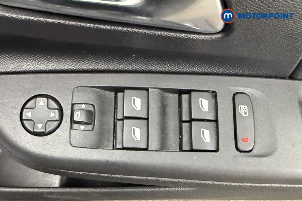 Vauxhall Corsa GS Manual Petrol Hatchback - Stock Number (1561590) - 17th supplementary image