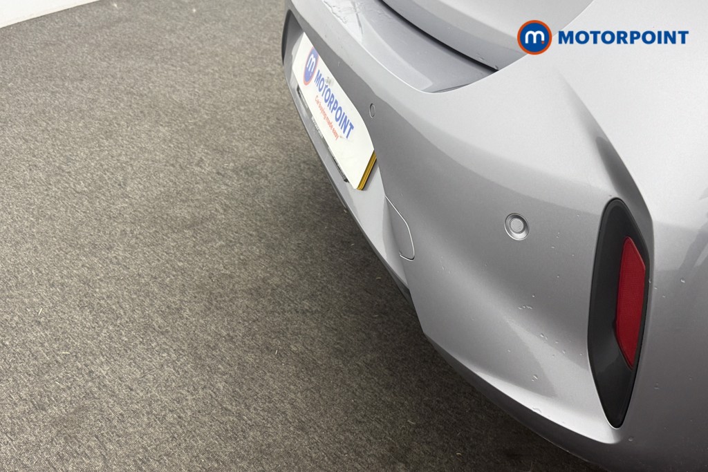 Vauxhall Corsa GS Manual Petrol Hatchback - Stock Number (1561590) - 25th supplementary image