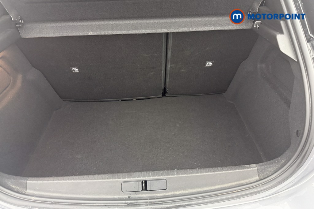 Vauxhall Corsa GS Manual Petrol Hatchback - Stock Number (1561590) - 29th supplementary image