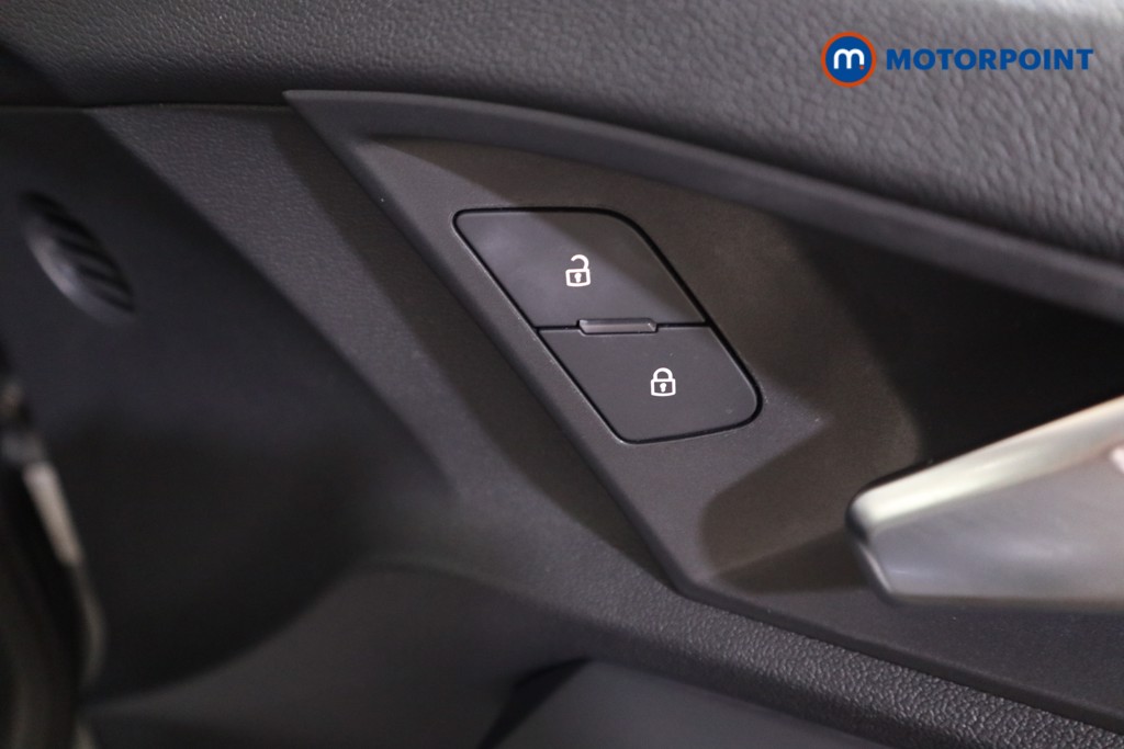 Audi A3 Edition 1 Automatic Petrol Saloon - Stock Number (1561685) - 12th supplementary image