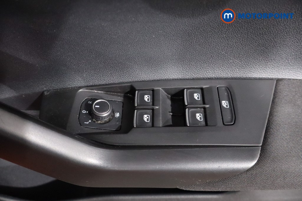 Volkswagen Polo SE Manual Petrol Hatchback - Stock Number (1561703) - 18th supplementary image