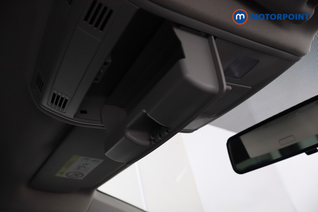Volkswagen Polo SE Manual Petrol Hatchback - Stock Number (1561703) - 22nd supplementary image