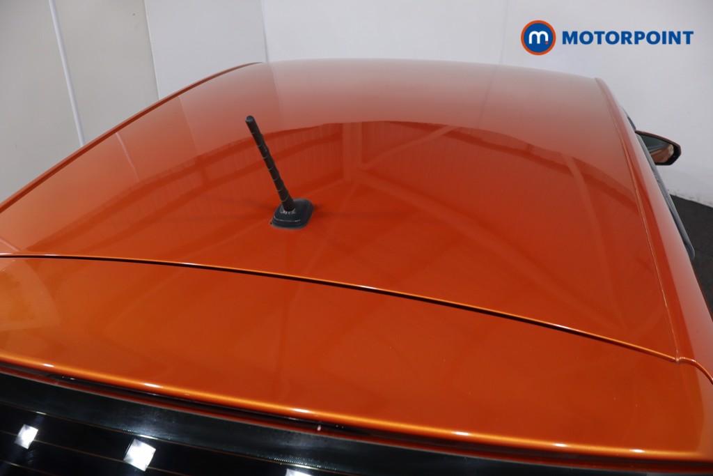 Volkswagen Polo SE Manual Petrol Hatchback - Stock Number (1561703) - 27th supplementary image