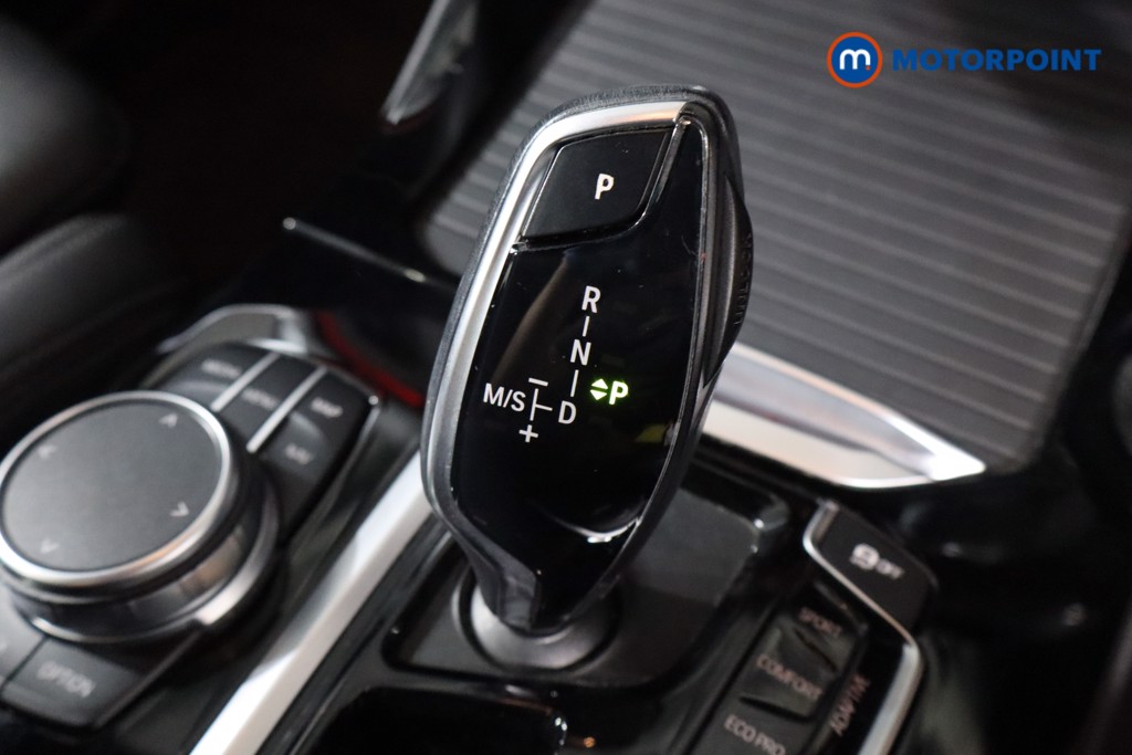 BMW X3 M Sport Automatic Diesel SUV - Stock Number (1561812) - 14th supplementary image