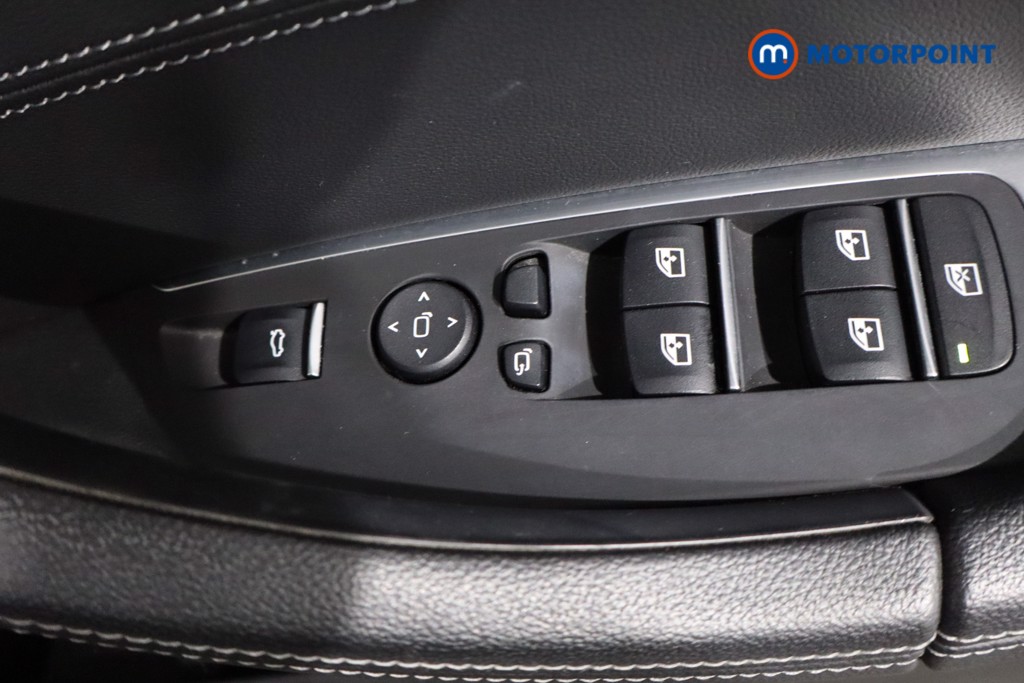 BMW X3 M Sport Automatic Diesel SUV - Stock Number (1561812) - 17th supplementary image