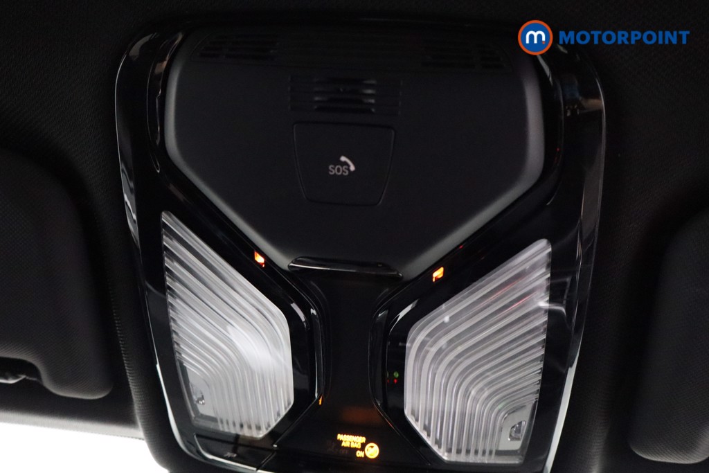 BMW X3 M Sport Automatic Diesel SUV - Stock Number (1561812) - 24th supplementary image