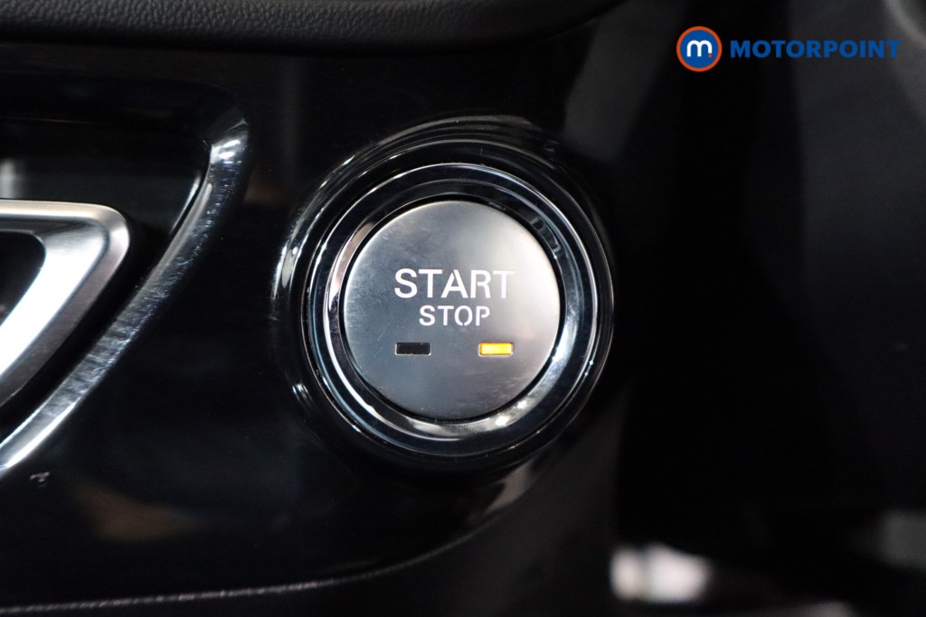 Mg Motor Uk HS Trophy Automatic Petrol SUV - Stock Number (1561937) - 13th supplementary image