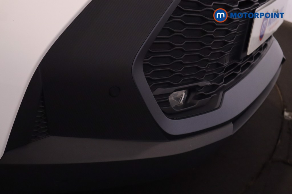 Toyota C-Hr Design Automatic Petrol-Electric Hybrid SUV - Stock Number (1562104) - 35th supplementary image