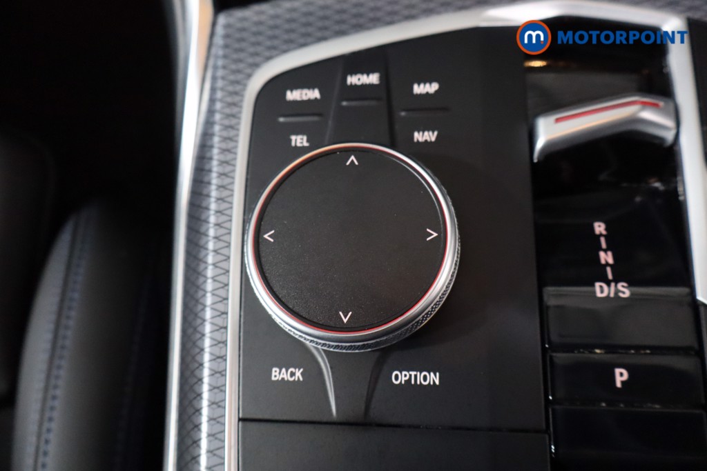 BMW 3 Series M Sport Automatic Petrol Plug-In Hybrid Saloon - Stock Number (1562423) - 15th supplementary image