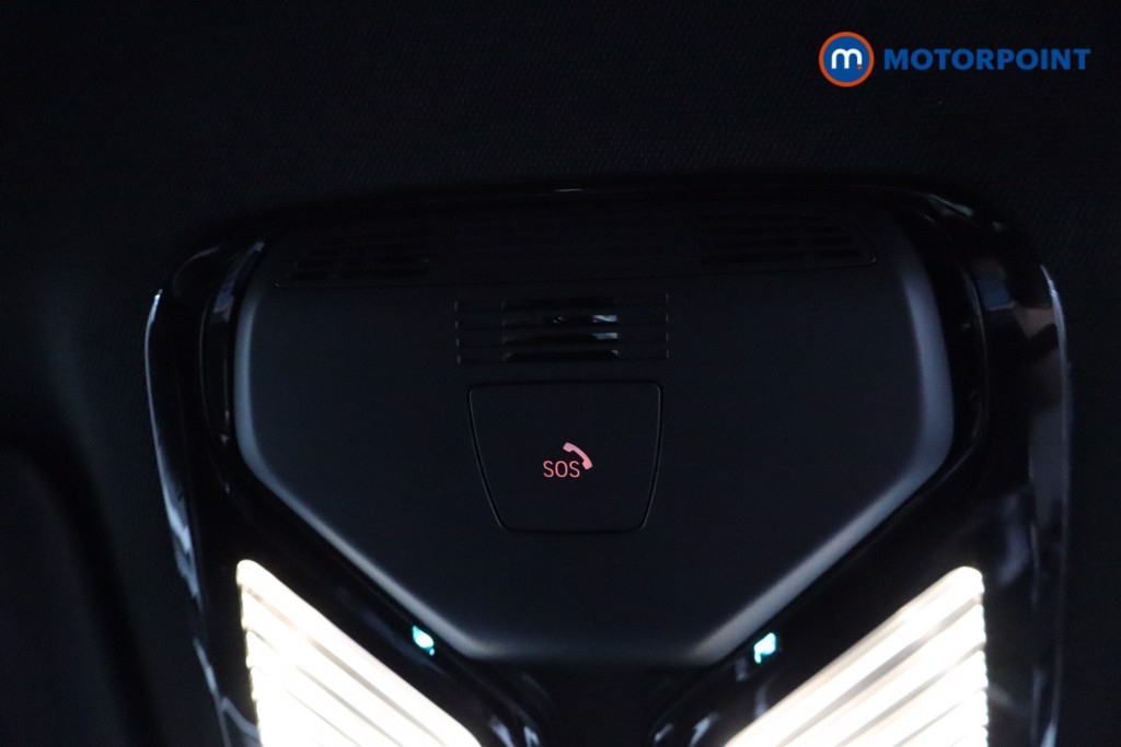 BMW 3 Series M Sport Automatic Petrol Plug-In Hybrid Saloon - Stock Number (1562423) - 19th supplementary image