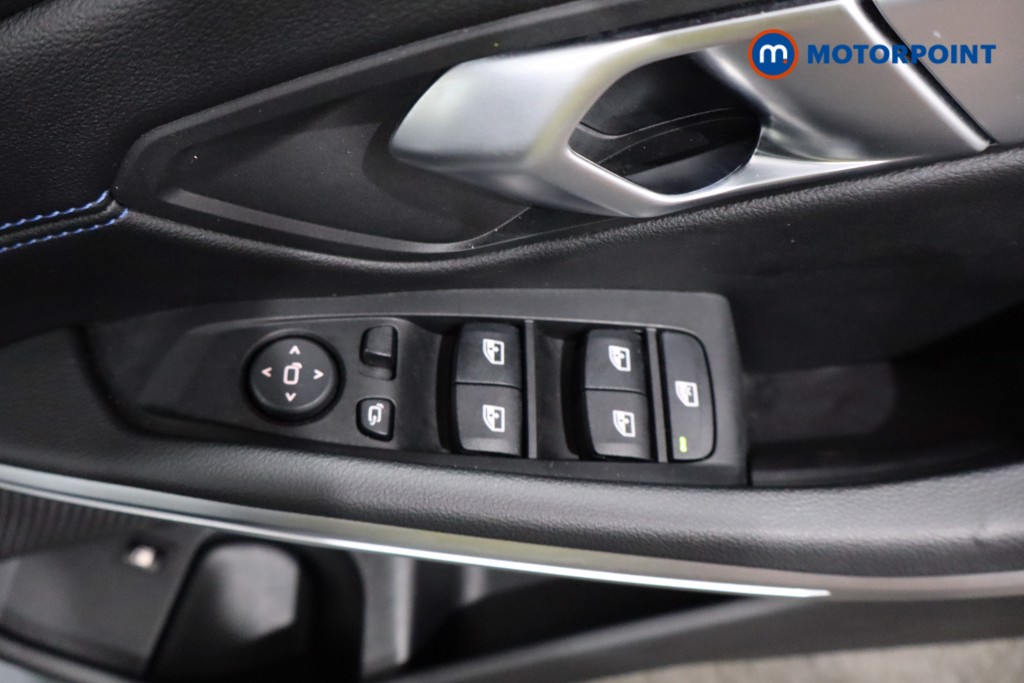 BMW 3 Series M Sport Automatic Petrol Plug-In Hybrid Saloon - Stock Number (1562423) - 22nd supplementary image