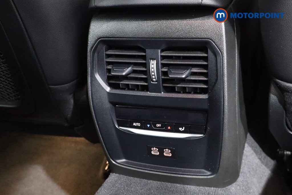 BMW 3 Series M Sport Automatic Petrol Plug-In Hybrid Saloon - Stock Number (1562423) - 23rd supplementary image