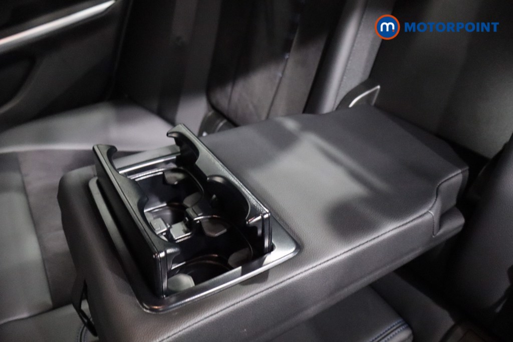 BMW 3 Series M Sport Automatic Petrol Plug-In Hybrid Saloon - Stock Number (1562423) - 25th supplementary image