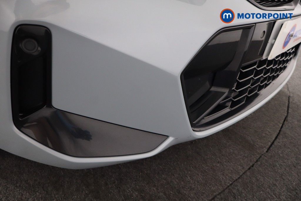BMW 3 Series M Sport Automatic Petrol Plug-In Hybrid Saloon - Stock Number (1562423) - 26th supplementary image