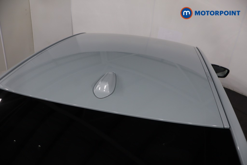 BMW 3 Series M Sport Automatic Petrol Plug-In Hybrid Saloon - Stock Number (1562423) - 32nd supplementary image