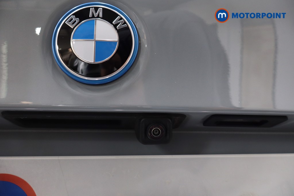 BMW 3 Series M Sport Automatic Petrol Plug-In Hybrid Saloon - Stock Number (1562423) - 35th supplementary image