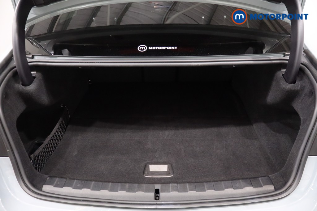 BMW 3 Series M Sport Automatic Petrol Plug-In Hybrid Saloon - Stock Number (1562423) - 37th supplementary image