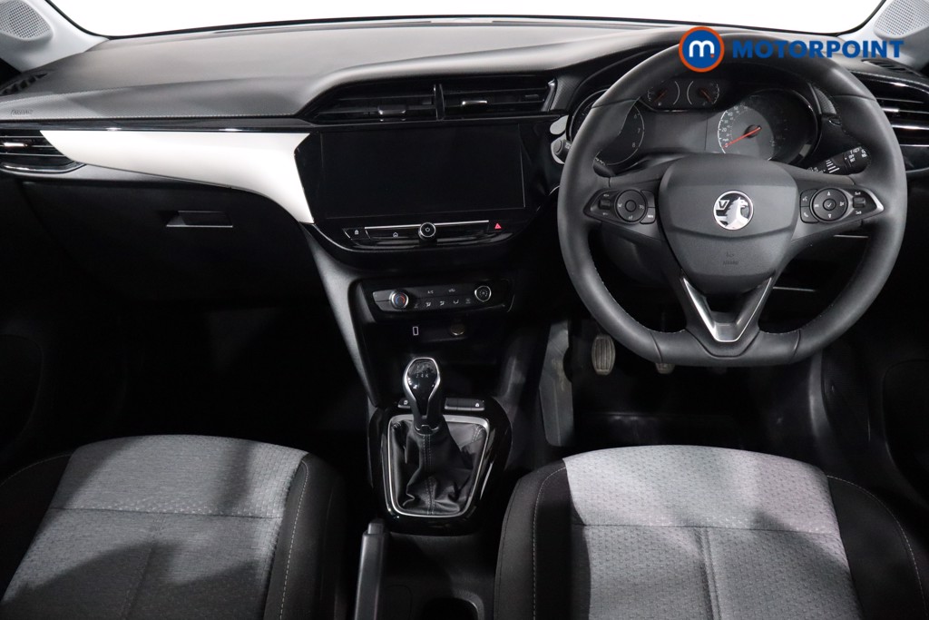 Vauxhall Corsa Design Manual Petrol Hatchback - Stock Number (1562443) - 1st supplementary image