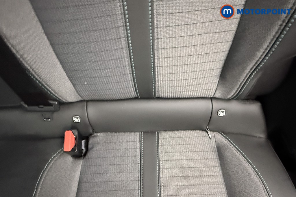 Peugeot 208 Allure Premium Automatic Petrol Hatchback - Stock Number (1523196) - 21st supplementary image