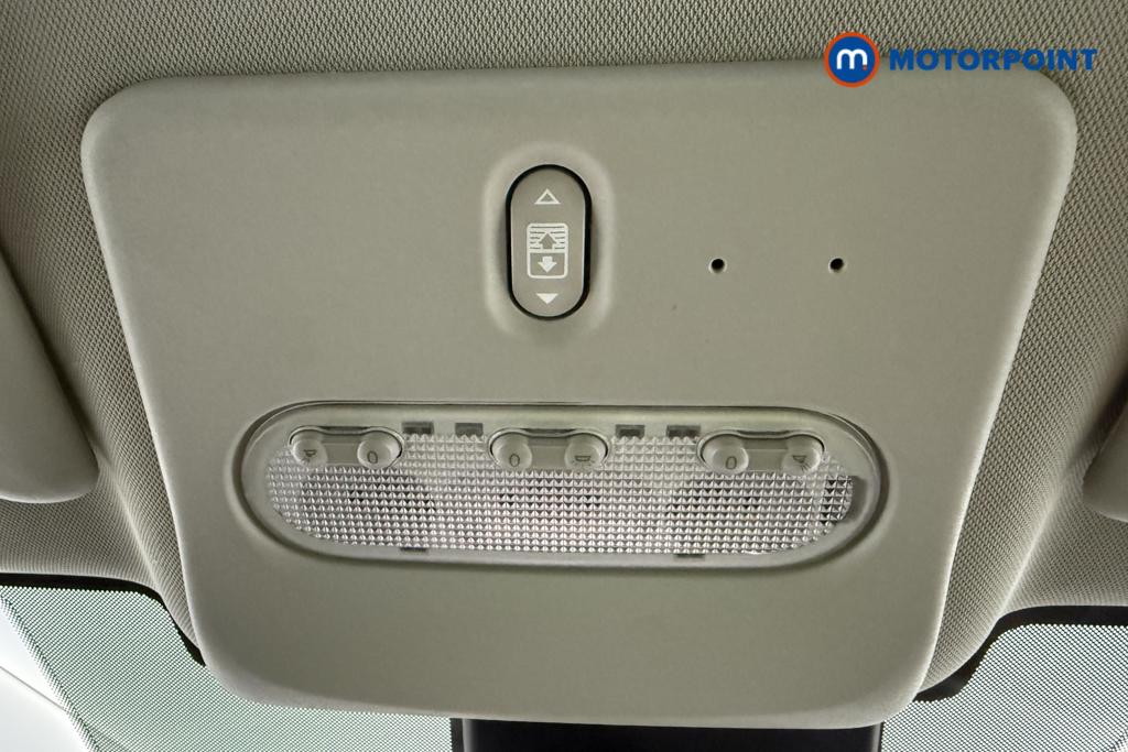 Nissan Qashqai N-Connecta Manual Diesel SUV - Stock Number (1545884) - 26th supplementary image