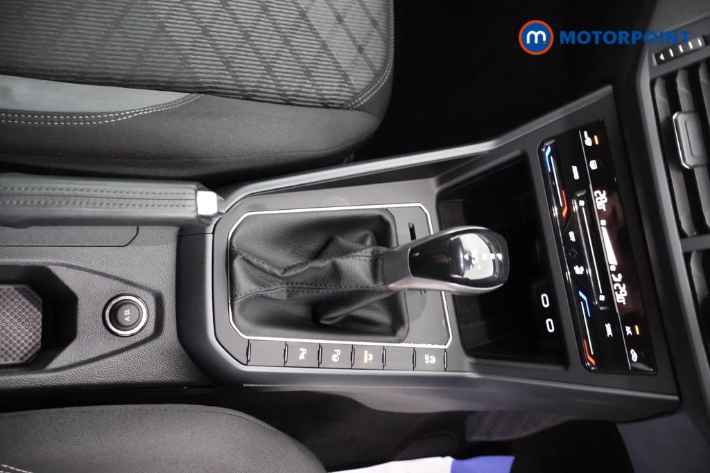 Volkswagen Taigo R-Line Automatic Petrol SUV - Stock Number (1552326) - 6th supplementary image