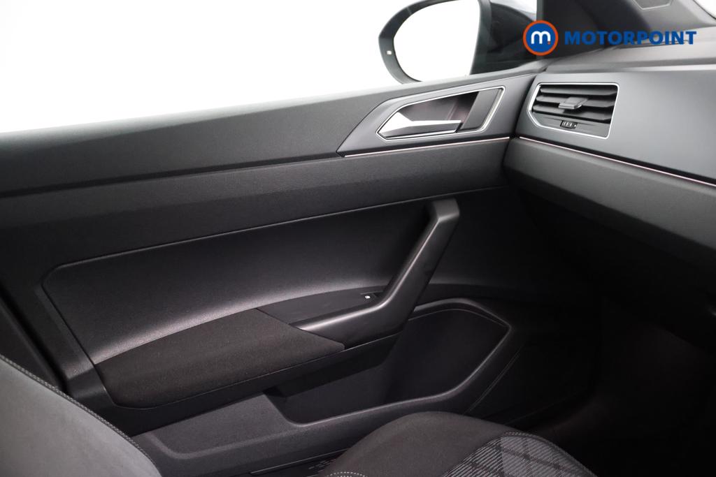 Volkswagen Taigo R-Line Automatic Petrol SUV - Stock Number (1552326) - 8th supplementary image