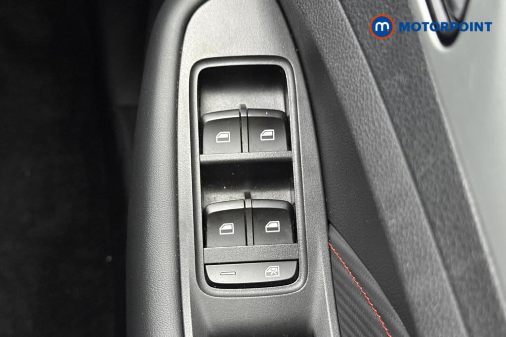 Mg Motor Uk ZS Se Ev Automatic Electric SUV - Stock Number (1552614) - 27th supplementary image