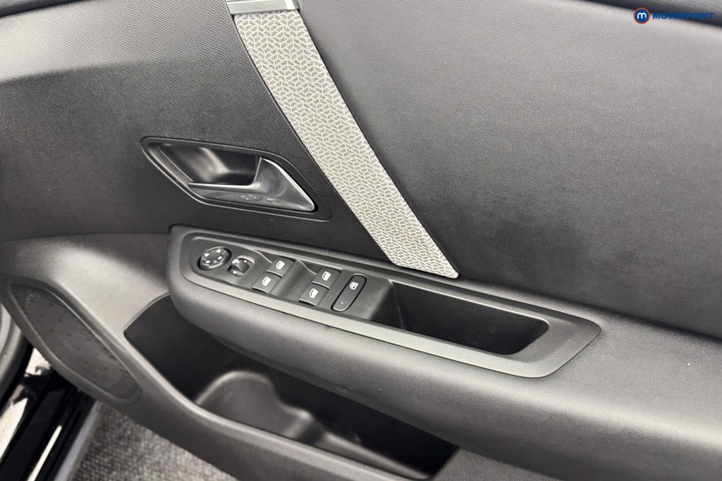Citroen C4 X MAX Automatic Petrol Saloon - Stock Number (1554602) - 20th supplementary image