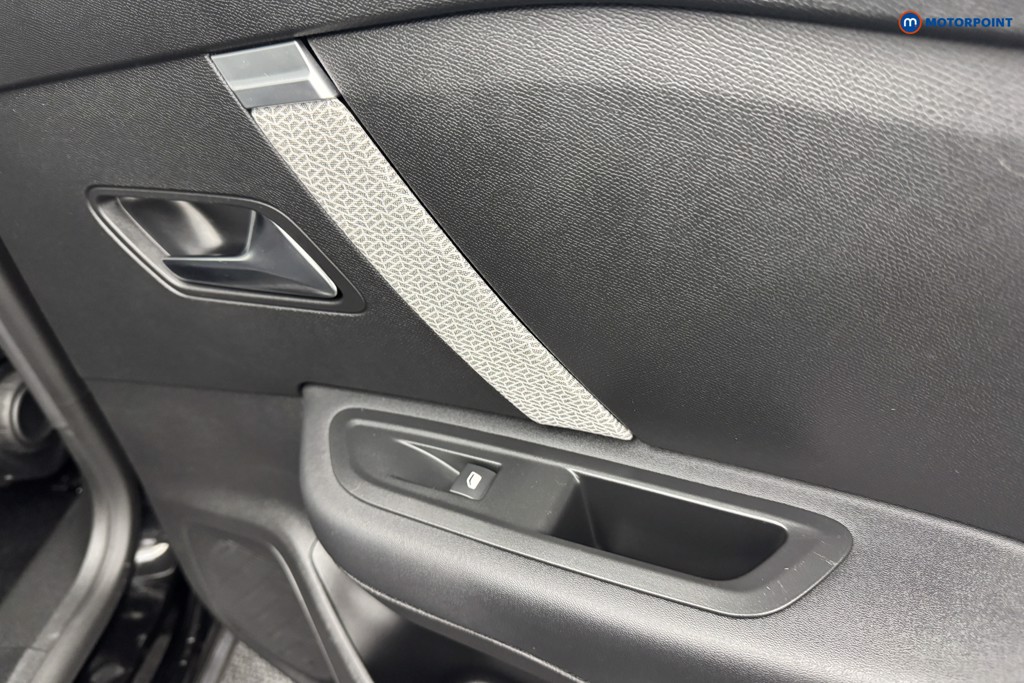 Citroen C4 X MAX Automatic Petrol Saloon - Stock Number (1554602) - 22nd supplementary image
