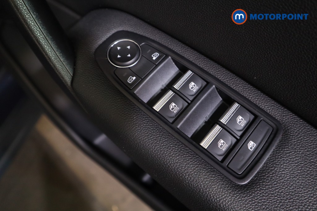 Renault Captur Techno Manual Petrol SUV - Stock Number (1554826) - 10th supplementary image