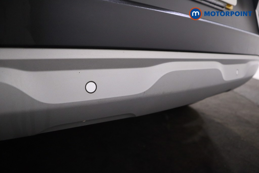 Renault Captur Techno Manual Petrol SUV - Stock Number (1554826) - 18th supplementary image