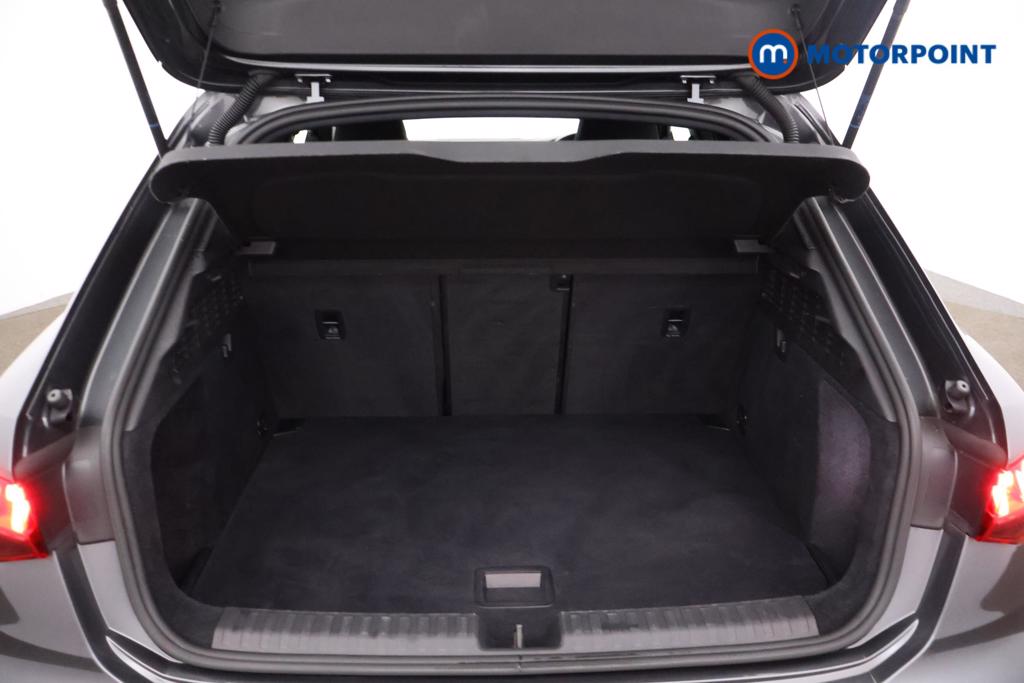 Audi A3 S Line Manual Petrol Hatchback - Stock Number (1554910) - 14th supplementary image