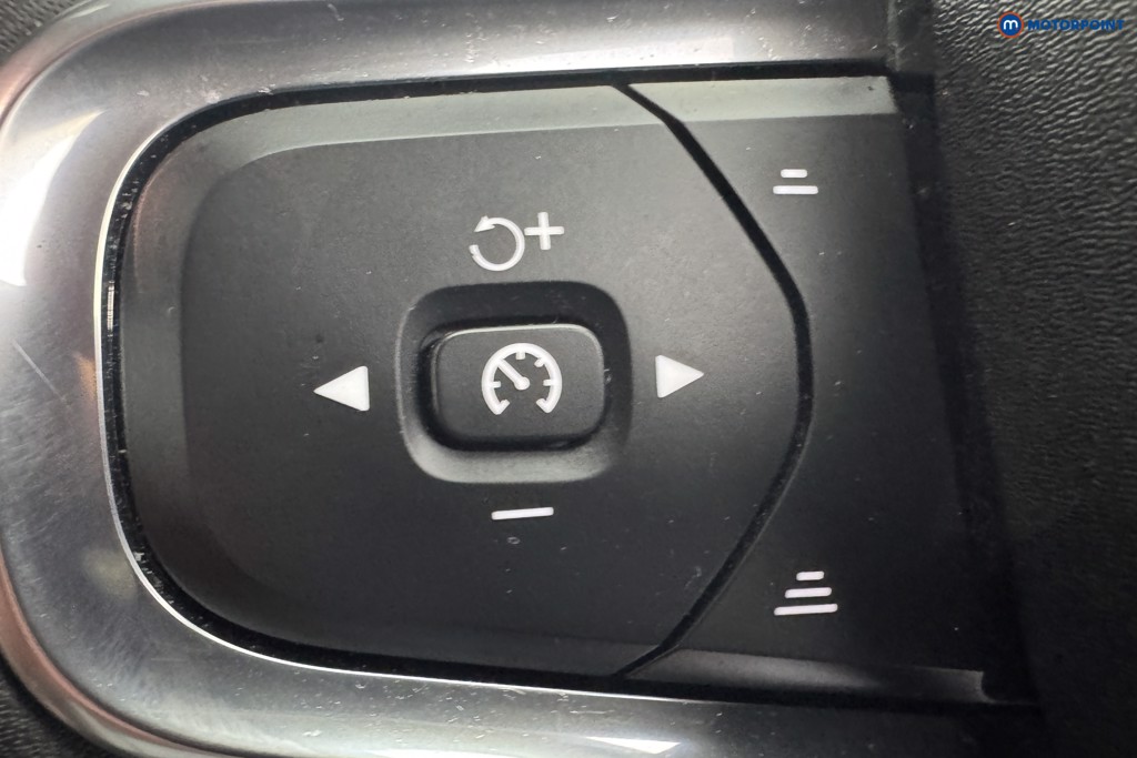 Volvo Xc40 Inscription Pro Manual Petrol SUV - Stock Number (1555066) - 15th supplementary image