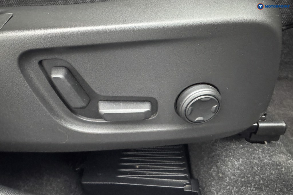 Volvo Xc40 Inscription Pro Manual Petrol SUV - Stock Number (1555066) - 18th supplementary image