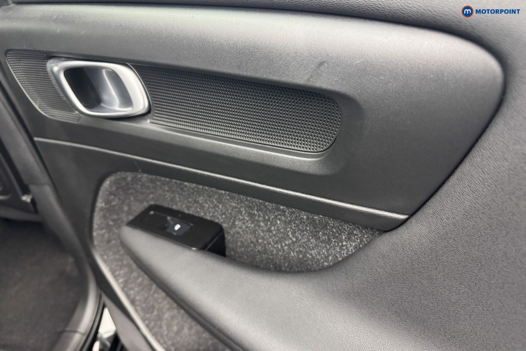 Volvo Xc40 Inscription Pro Manual Petrol SUV - Stock Number (1555066) - 23rd supplementary image