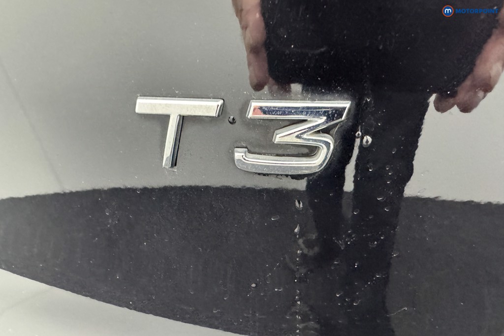 Volvo Xc40 Inscription Pro Manual Petrol SUV - Stock Number (1555066) - 29th supplementary image