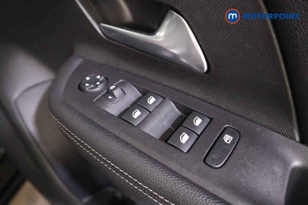 Vauxhall Mokka GS Automatic Petrol SUV - Stock Number (1555130) - 10th supplementary image