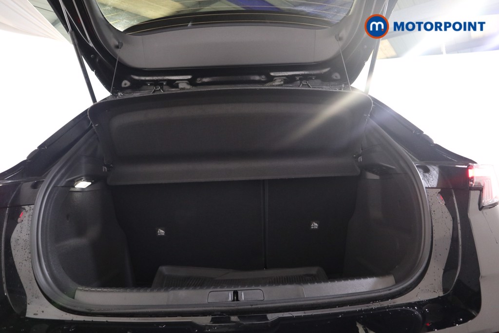 Vauxhall Mokka GS Automatic Petrol SUV - Stock Number (1555130) - 13th supplementary image