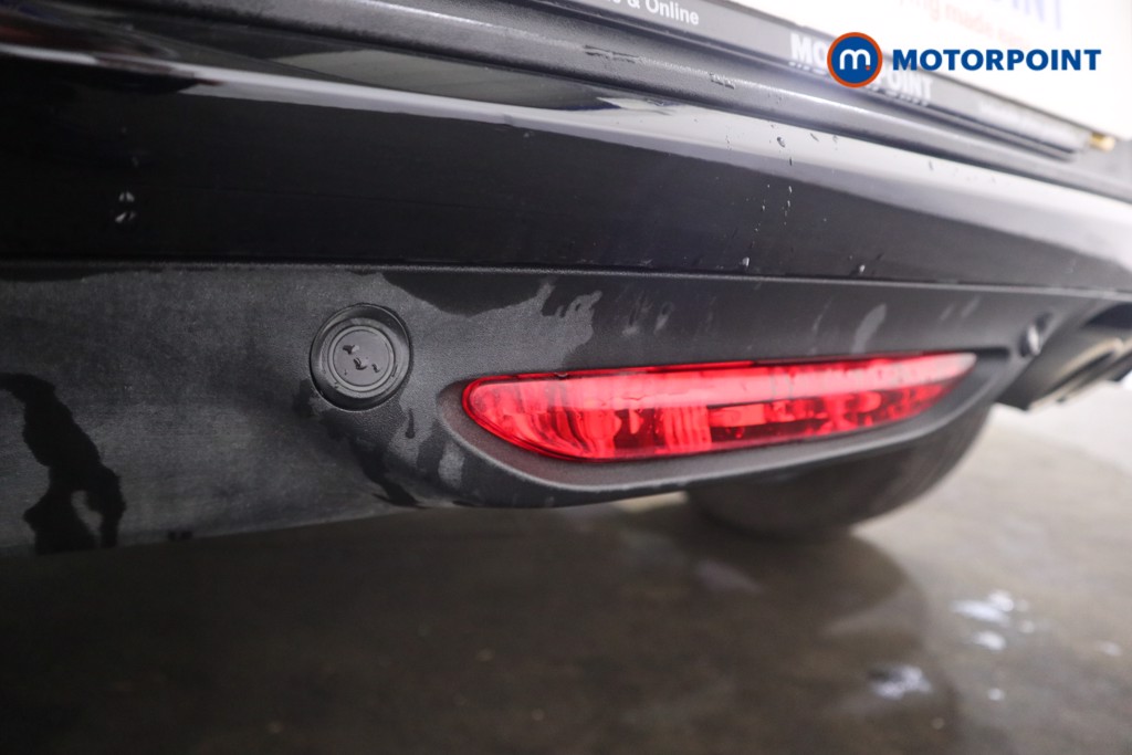 Vauxhall Mokka GS Automatic Petrol SUV - Stock Number (1555130) - 18th supplementary image