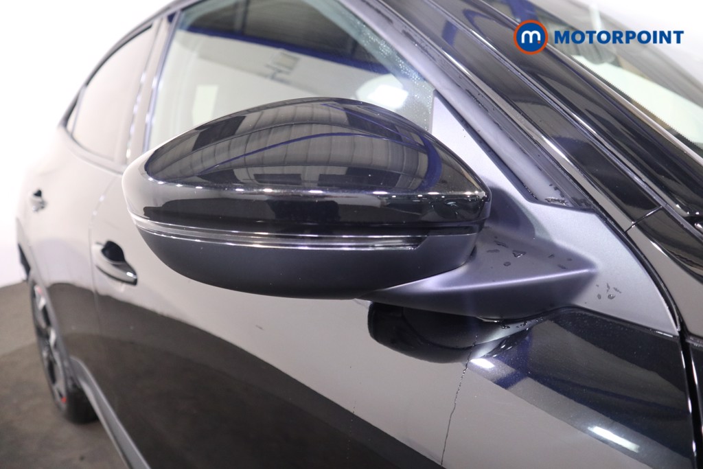 Vauxhall Mokka GS Automatic Petrol SUV - Stock Number (1555130) - 22nd supplementary image